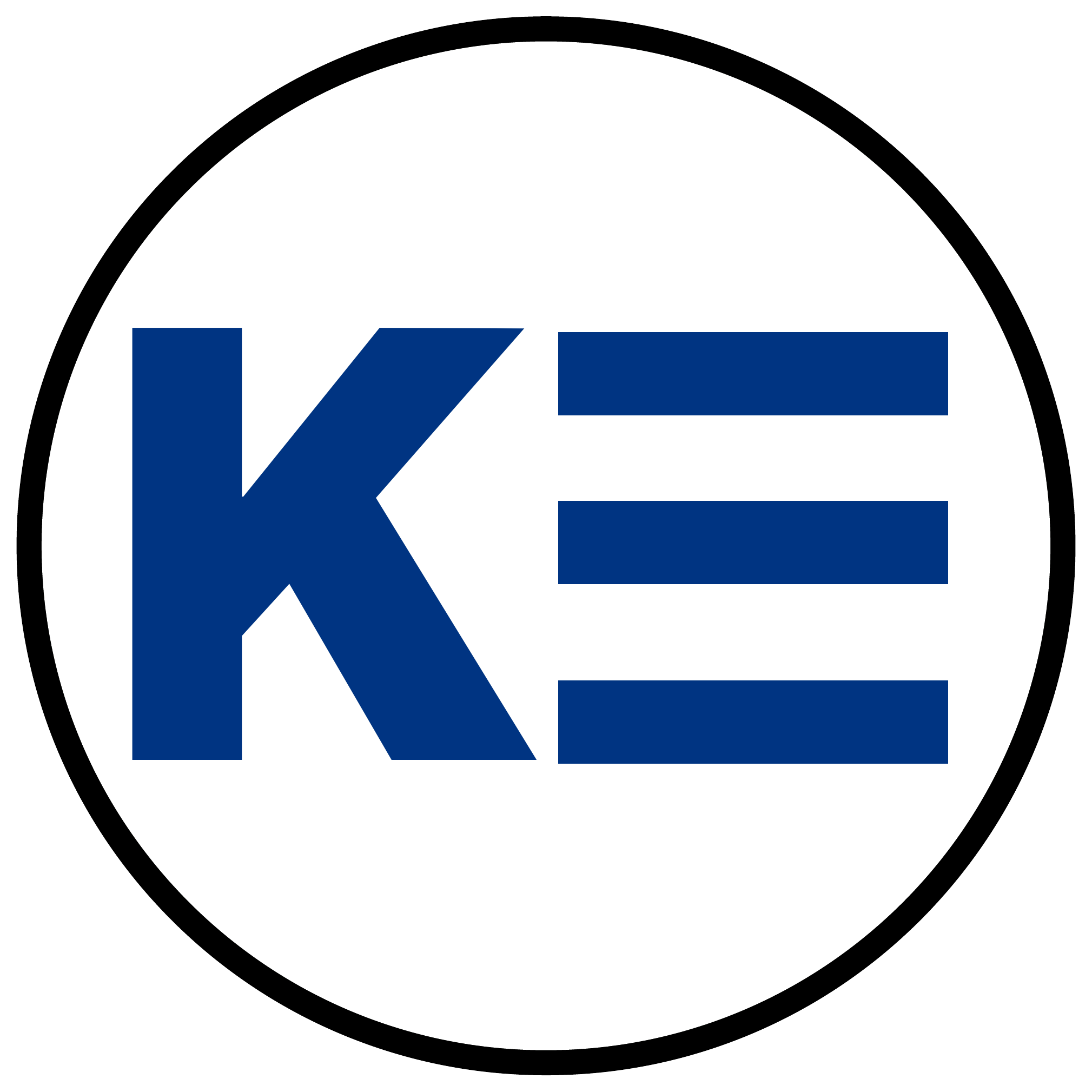 Demo Logo